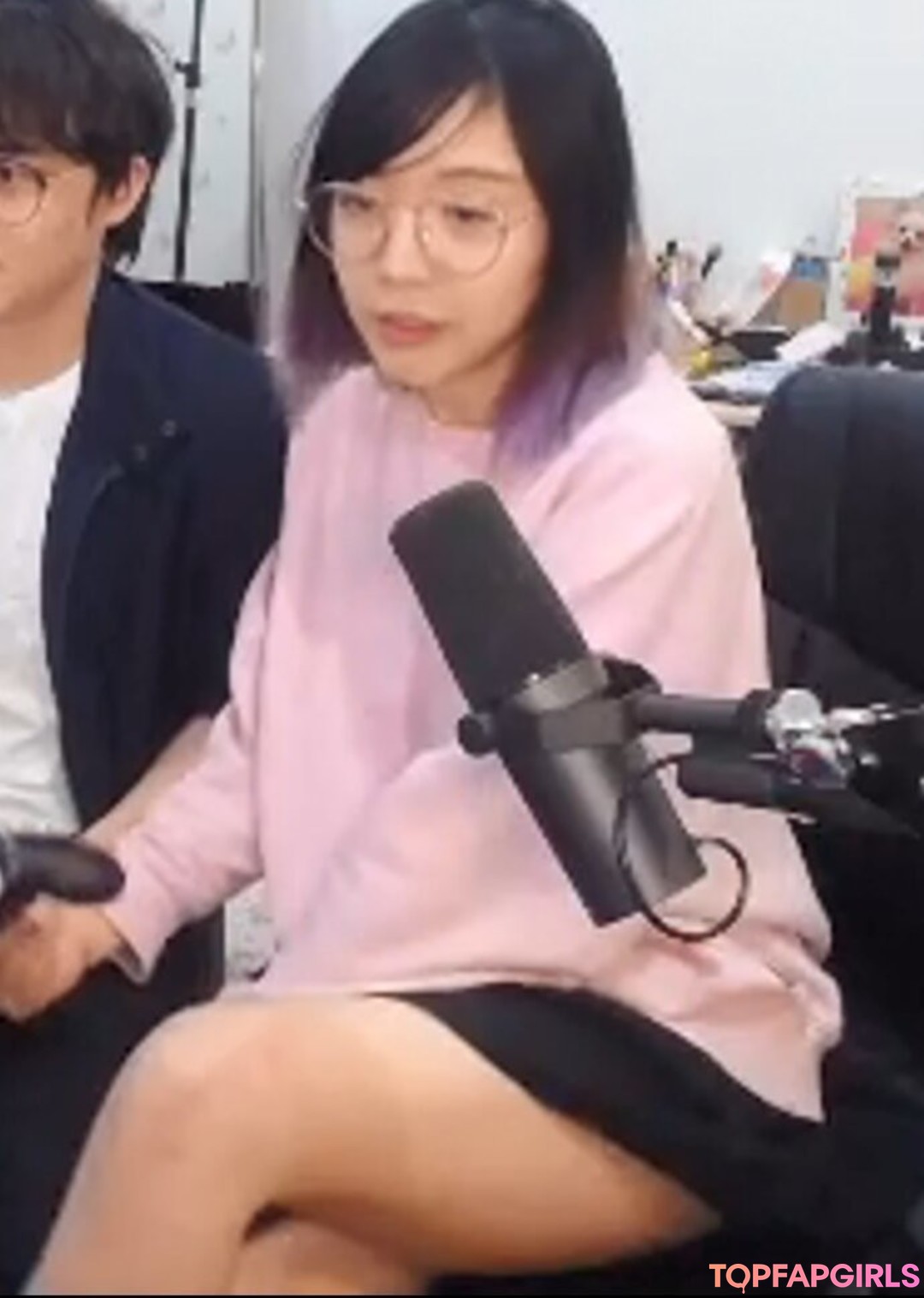 LilyPichu Nude Leaked OnlyFans Photo #58