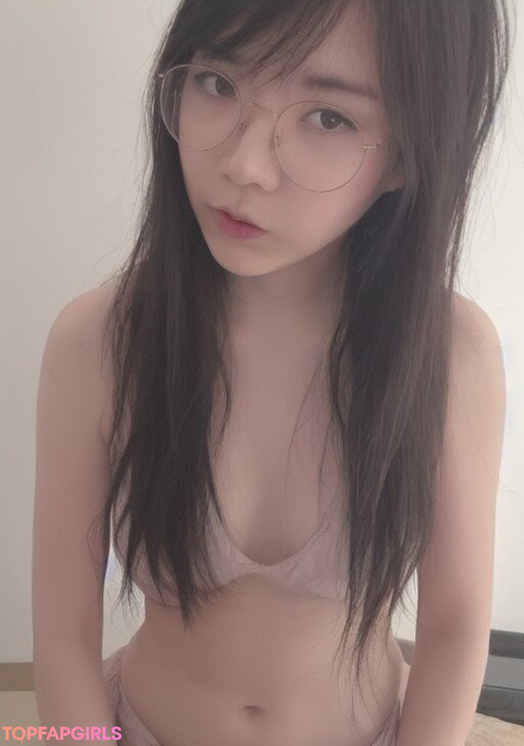 LilyPichu Nude Leaked OnlyFans Photo #214