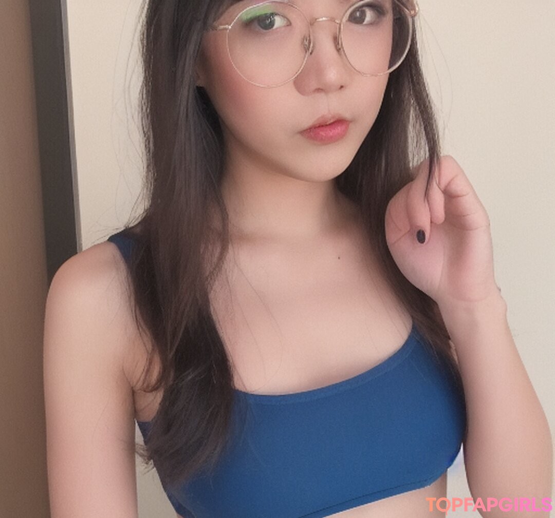 LilyPichu Nude Leaked OnlyFans Photo #388