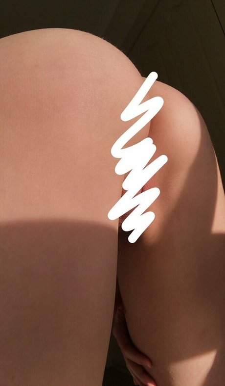 Emminemina nude leaked OnlyFans photo #33