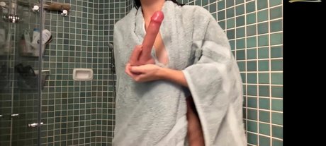 Anatanowaifu nude leaked OnlyFans photo #20