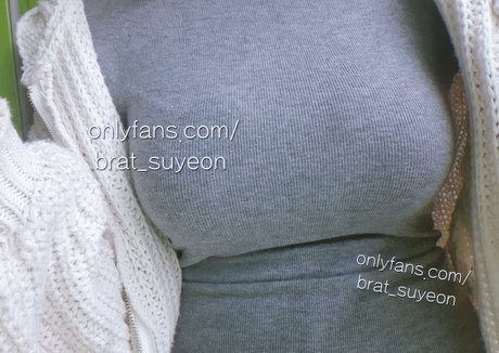 BratSuyeon nude leaked OnlyFans photo #25