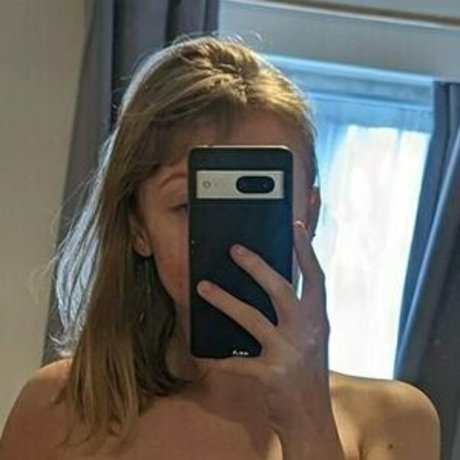 LittleObsessed nude leaked OnlyFans photo #6