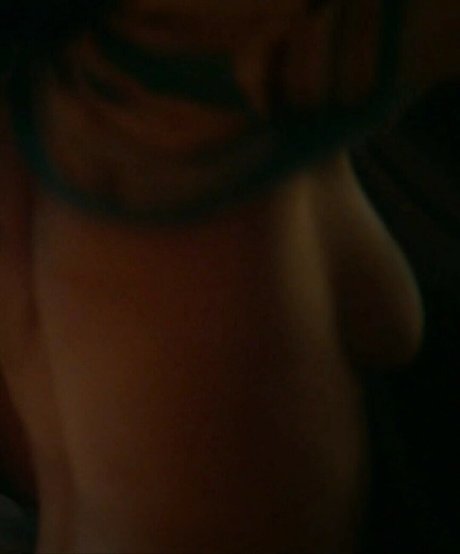 Emma Mackey nude leaked OnlyFans photo #112