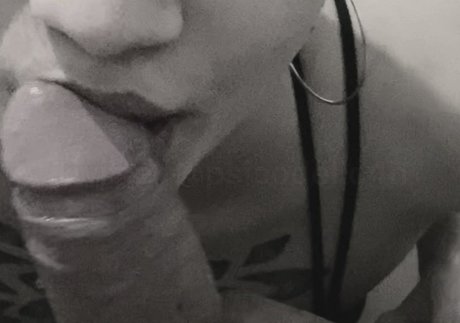 Psicodelicah nude leaked OnlyFans pic