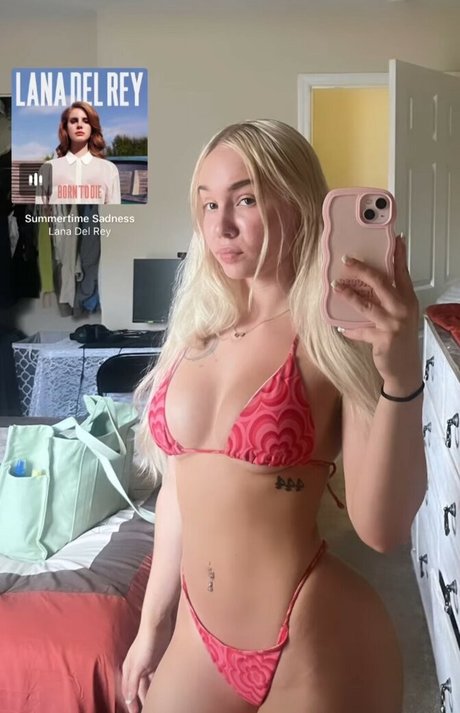 Sn0w.bunnyy nude leaked OnlyFans photo #28