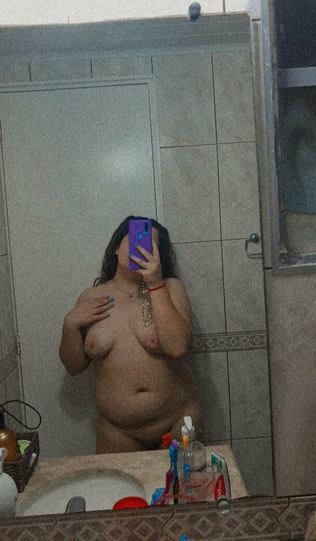 Only_vibws nude leaked OnlyFans pic