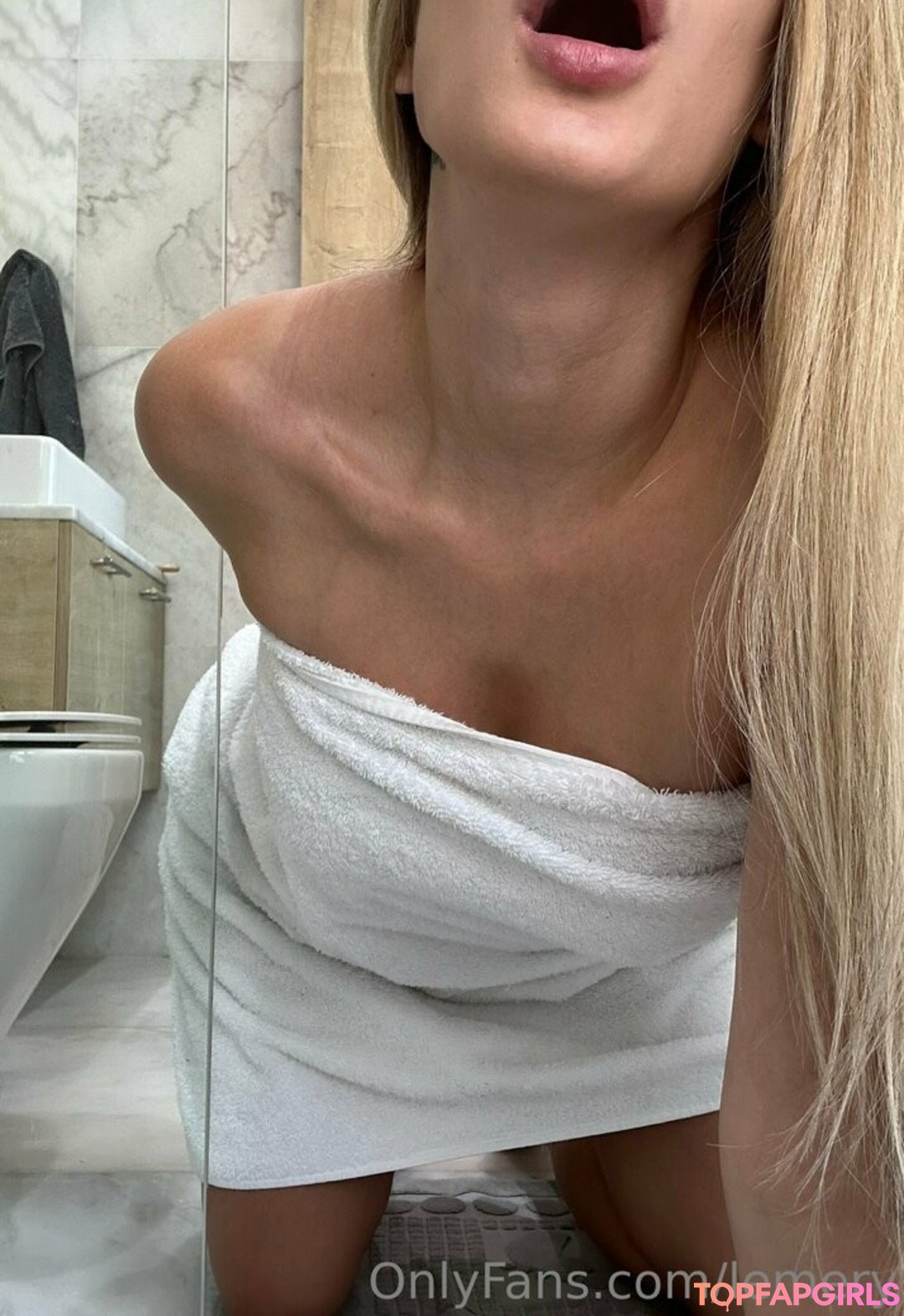 Lemery Nude Leaked OnlyFans Photo #171