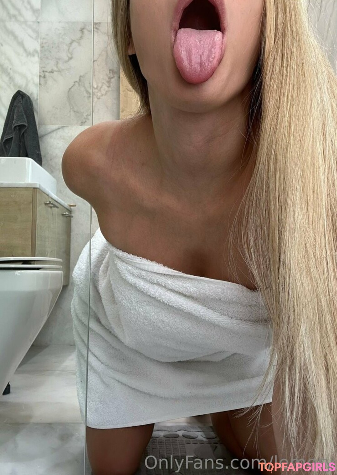 Lemery Nude Leaked OnlyFans Photo #1839