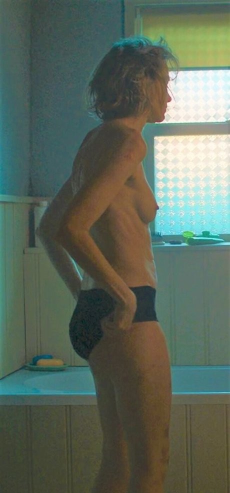 Naomi Watts nude leaked OnlyFans photo #18
