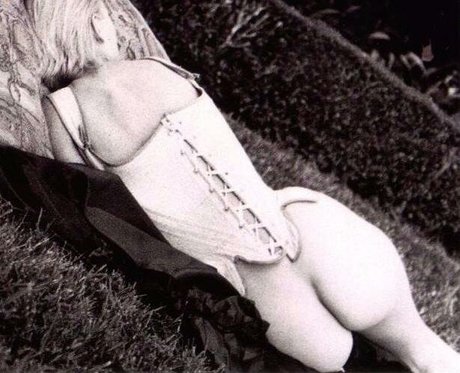 Naomi Watts nude leaked OnlyFans photo #57