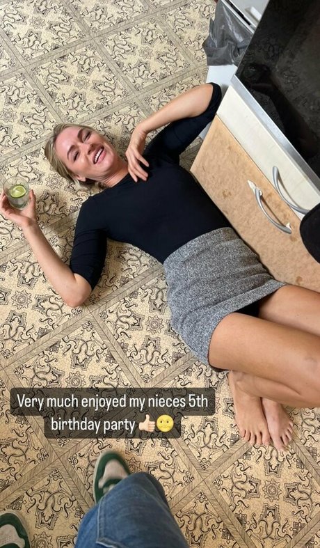 Laura Woods nude leaked OnlyFans photo #66