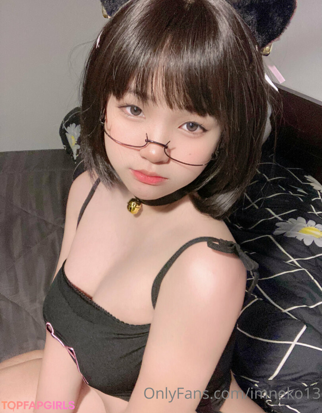 Imneko13 Nude Leaked OnlyFans Photo #94