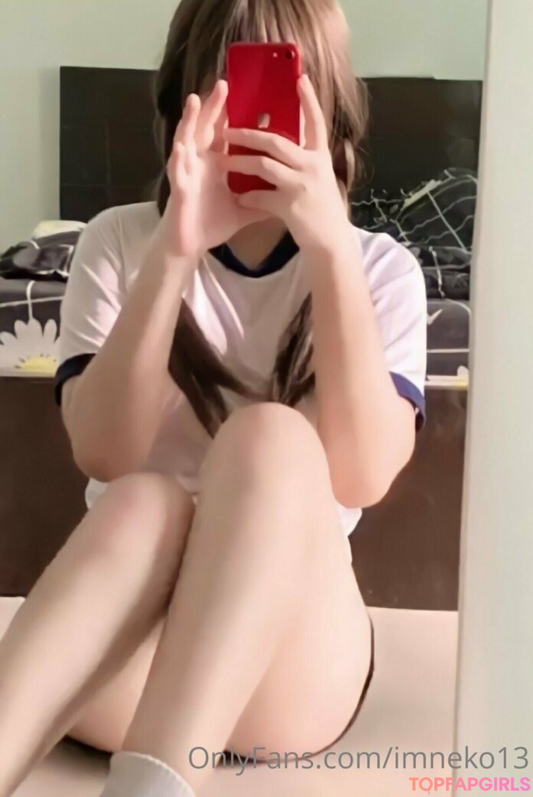 Imneko13 Nude Leaked OnlyFans Photo #90