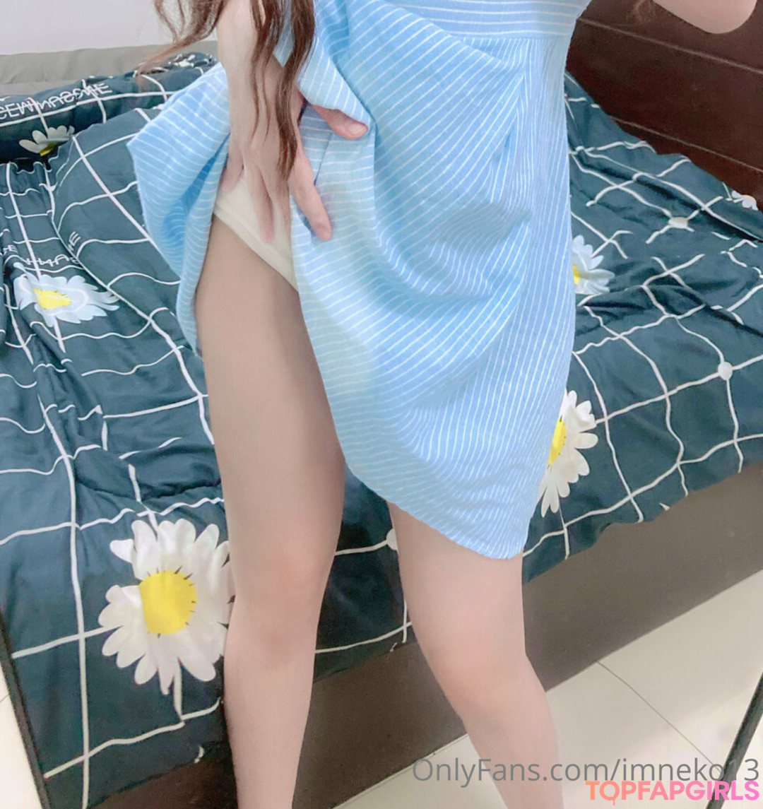 Imneko13 Nude Leaked OnlyFans Photo #164