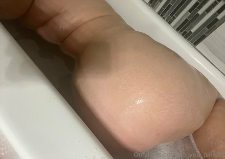 Do_you_pine69 nude leaked OnlyFans photo #14