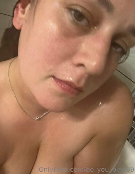 Do_you_pine69 nude leaked OnlyFans photo #20