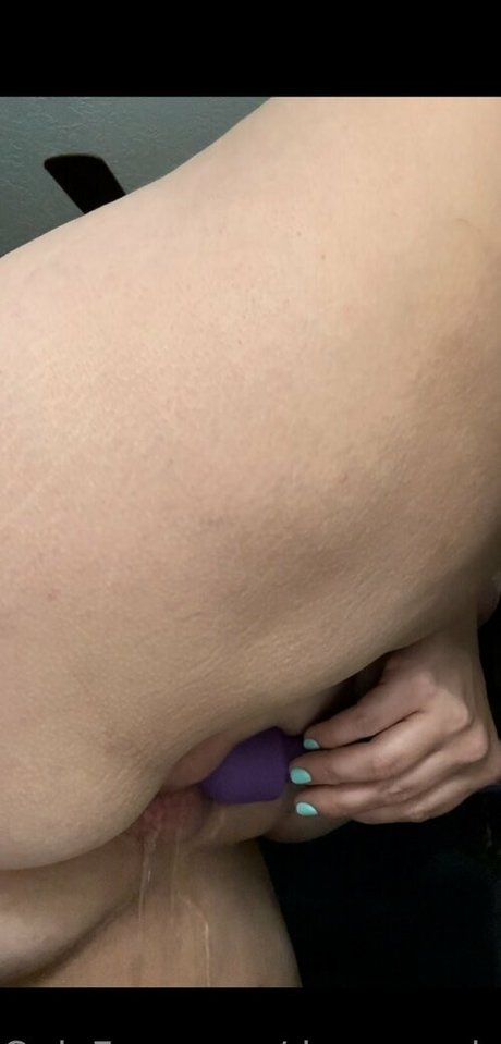 Do_you_pine69 nude leaked OnlyFans photo #9