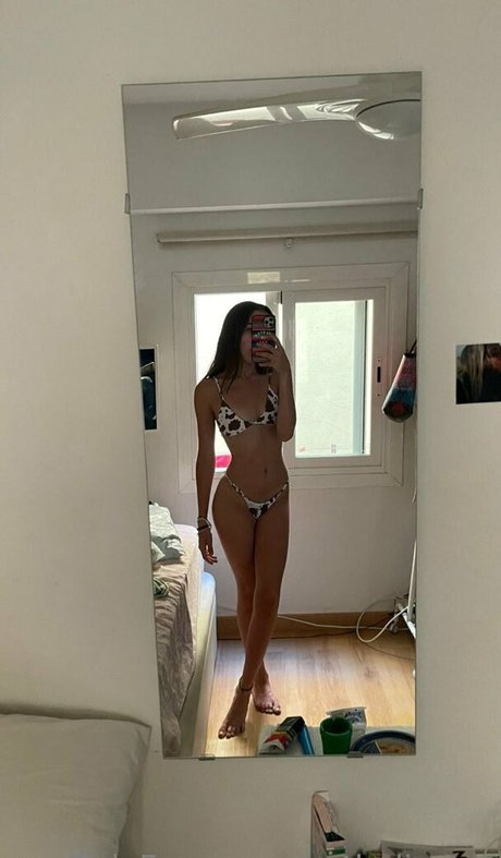Beth Oliver nude leaked OnlyFans photo #26