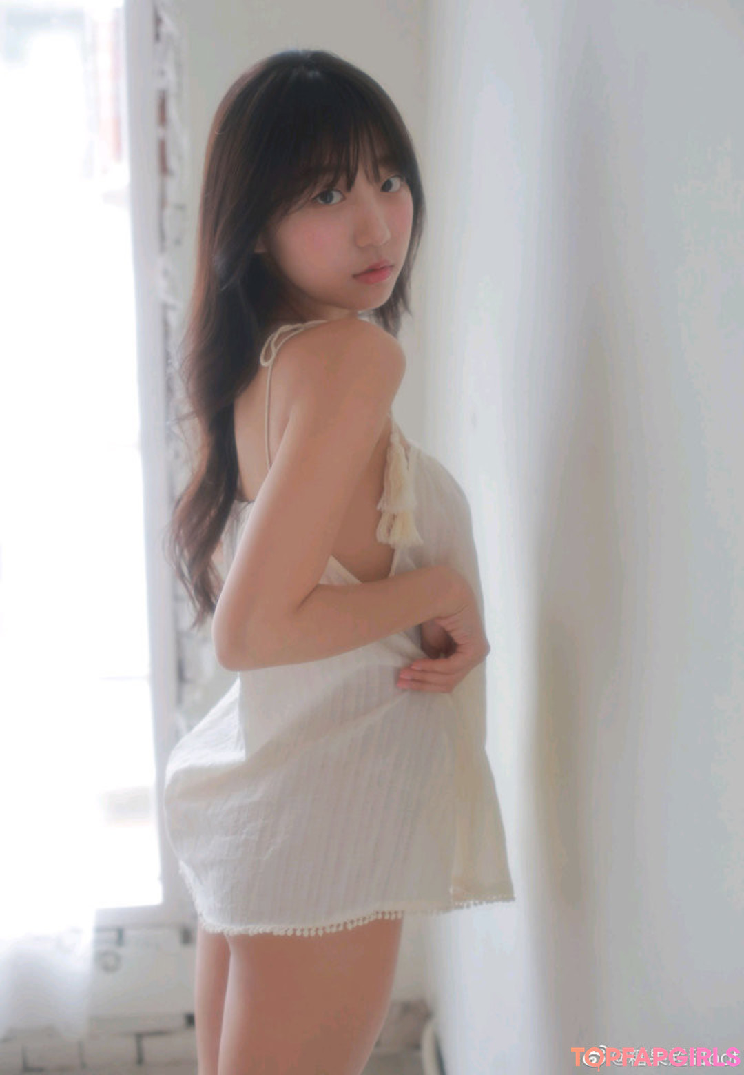 Eunji Pyoapple Nude Leaked OnlyFans Photo #492