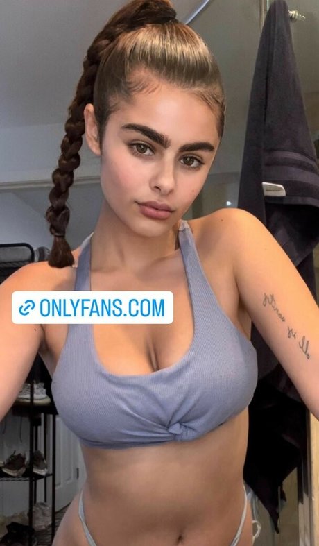 Jacquie Lee nude leaked OnlyFans photo #10