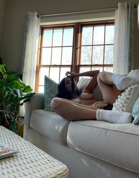 GraceGolden nude leaked OnlyFans photo #74