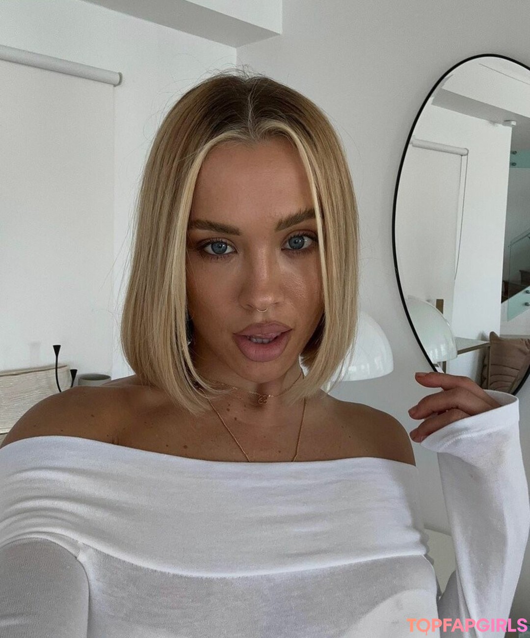 Tammy Hembrow Nude Leaked OnlyFans Photo #172