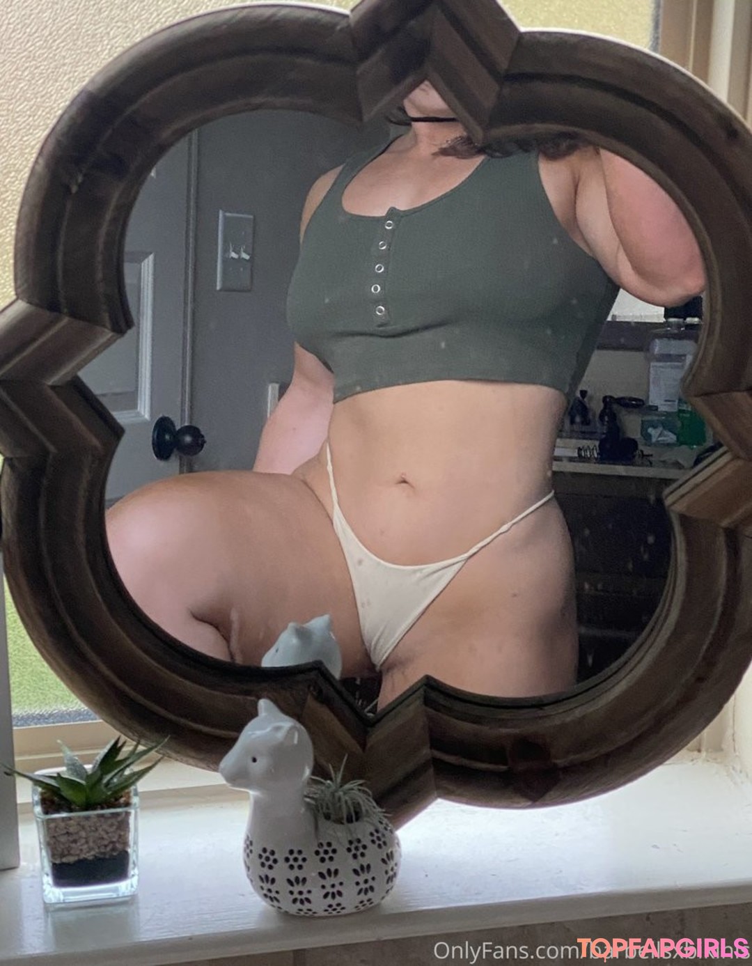 Jordynne Grace Nude Leaked OnlyFans Photo #77