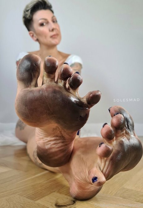 Solesmad nude leaked OnlyFans photo #37