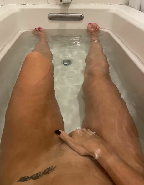 Fitwife1983 Nude Leaked OnlyFans Photo #72