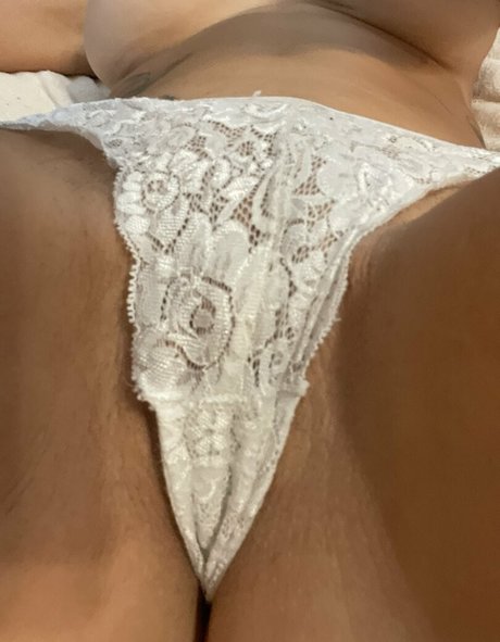 Fitwife1983 Nude Leaked OnlyFans Photo #38