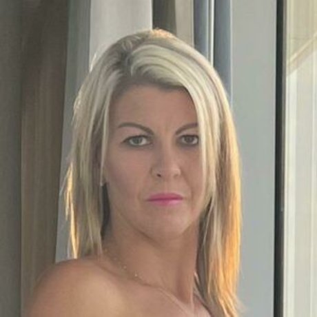 Fitwife1983 Nude Leaked OnlyFans Photo #87