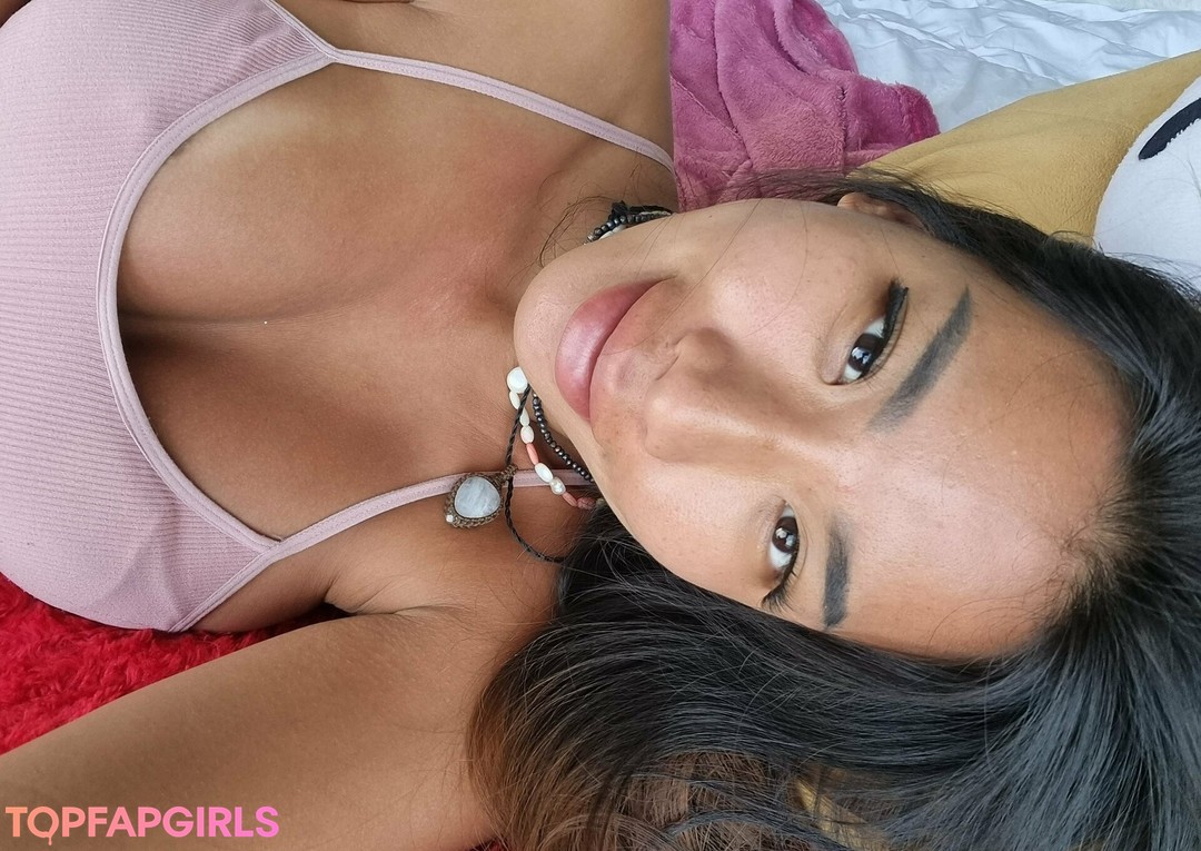 Miyamaze Nude Leaked OnlyFans Photo #33