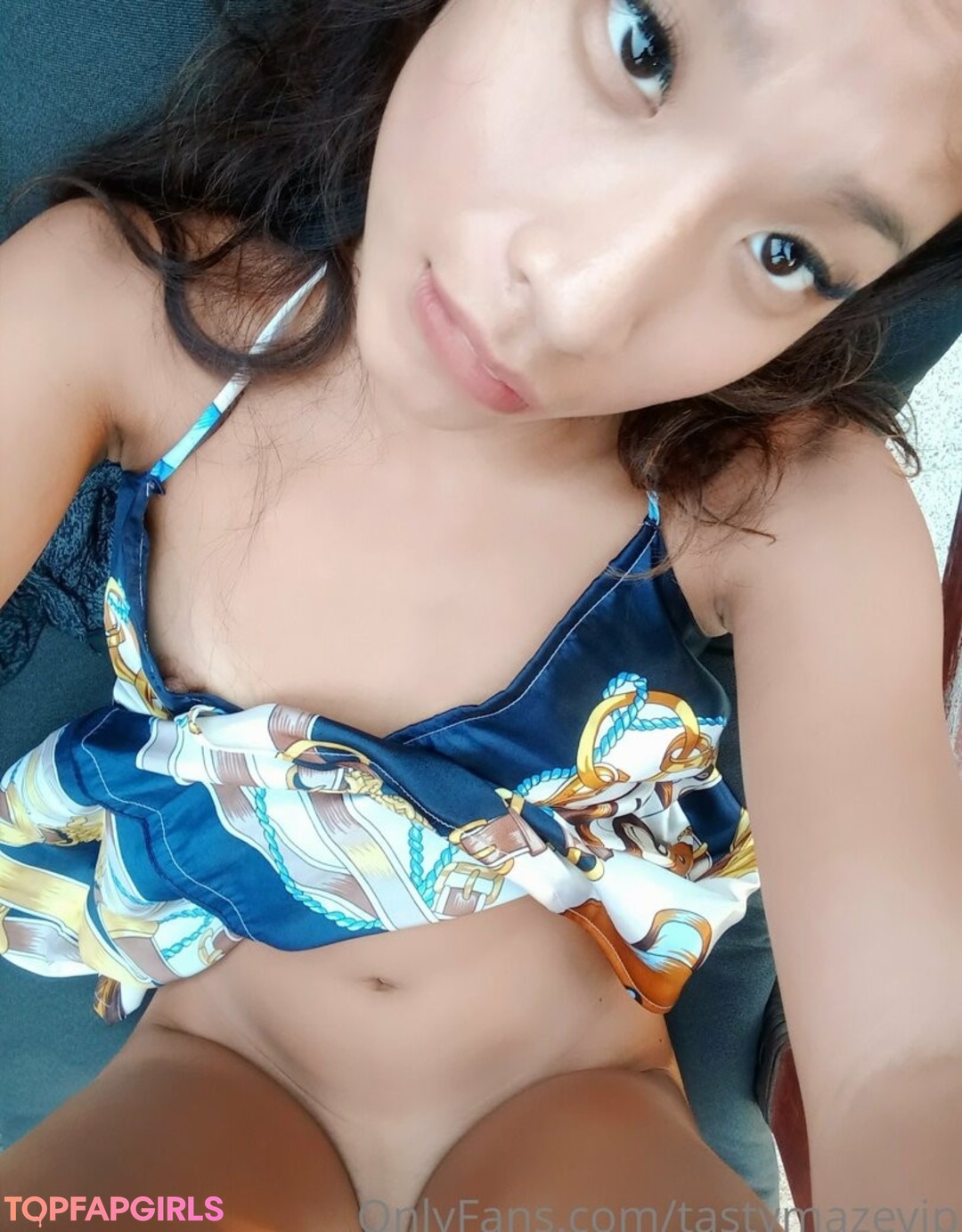 Miyamaze Nude Leaked OnlyFans Photo #7