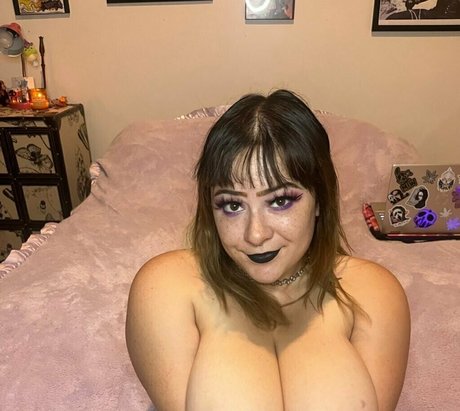 Alicexfree nude leaked OnlyFans pic