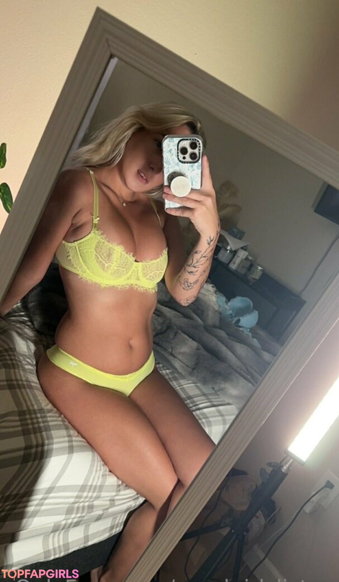 Goodgirlzlisten Nude Leaked OnlyFans Photo #59