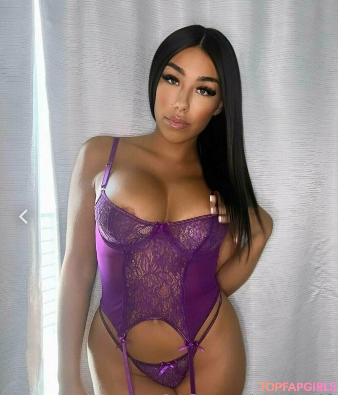 Lenaadams18 Nude Leaked OnlyFans Photo #127