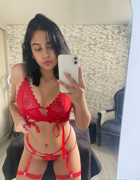 Karina.fernandez nude leaked OnlyFans photo #32