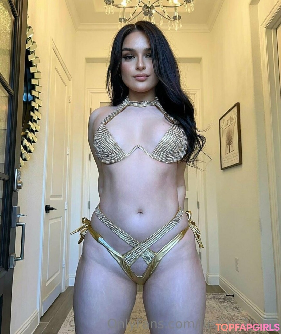 Justine2juicy Nude Leaked OnlyFans Photo #2