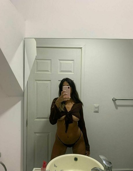 Ashelyvegaz nude leaked OnlyFans photo #20