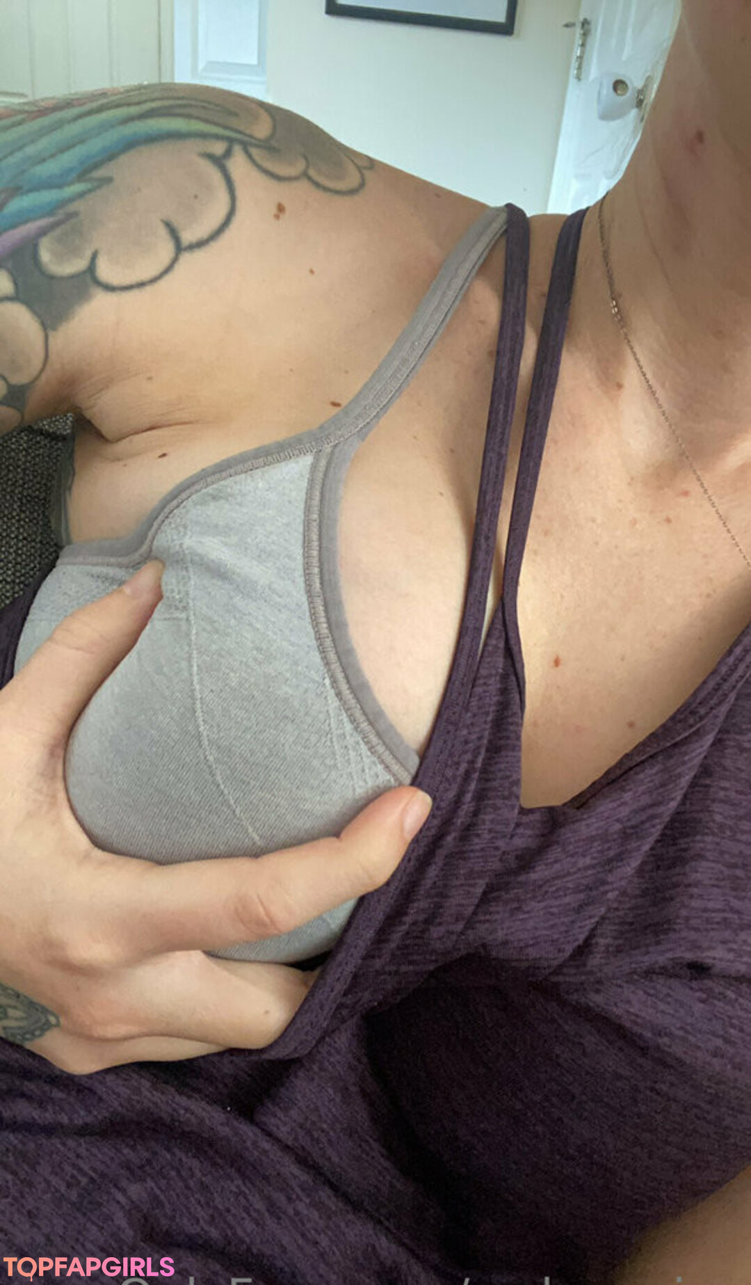 Sydneevice Nude Leaked OnlyFans Photo #37