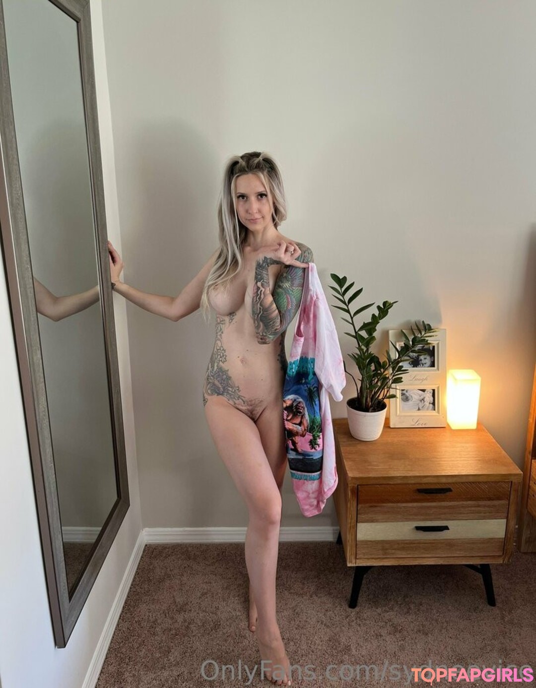 Sydneevice Nude Leaked OnlyFans Photo #77