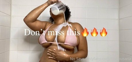 Famousaria nude leaked OnlyFans photo #12