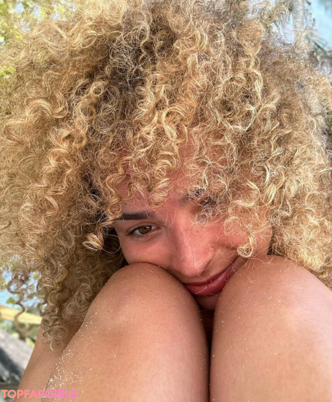 Ella Eyre Nude Leaked OnlyFans Photo #42