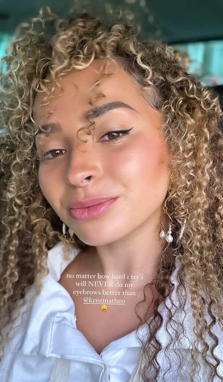 Ella Eyre nude leaked OnlyFans photo #70