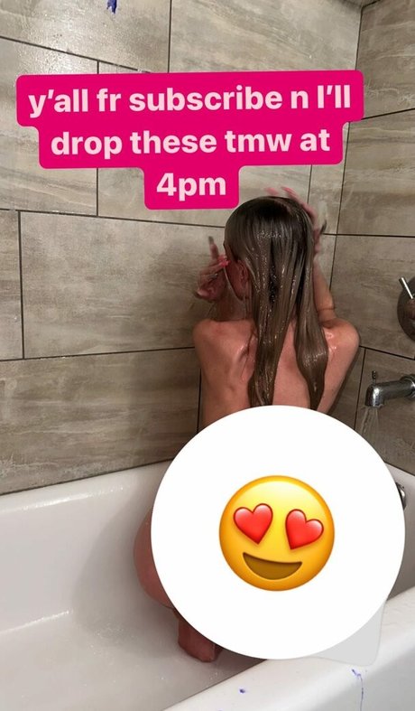 Princesssydsyd nude leaked OnlyFans pic