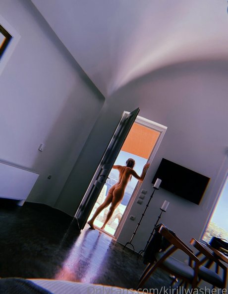 Estee Maria nude leaked OnlyFans photo #21