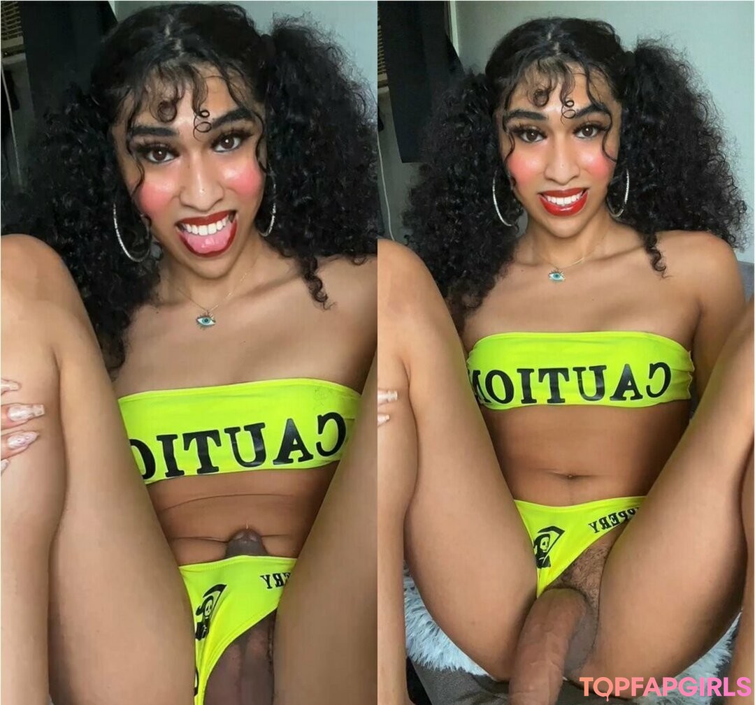 Tlavont Nude Leaked OnlyFans Photo #38