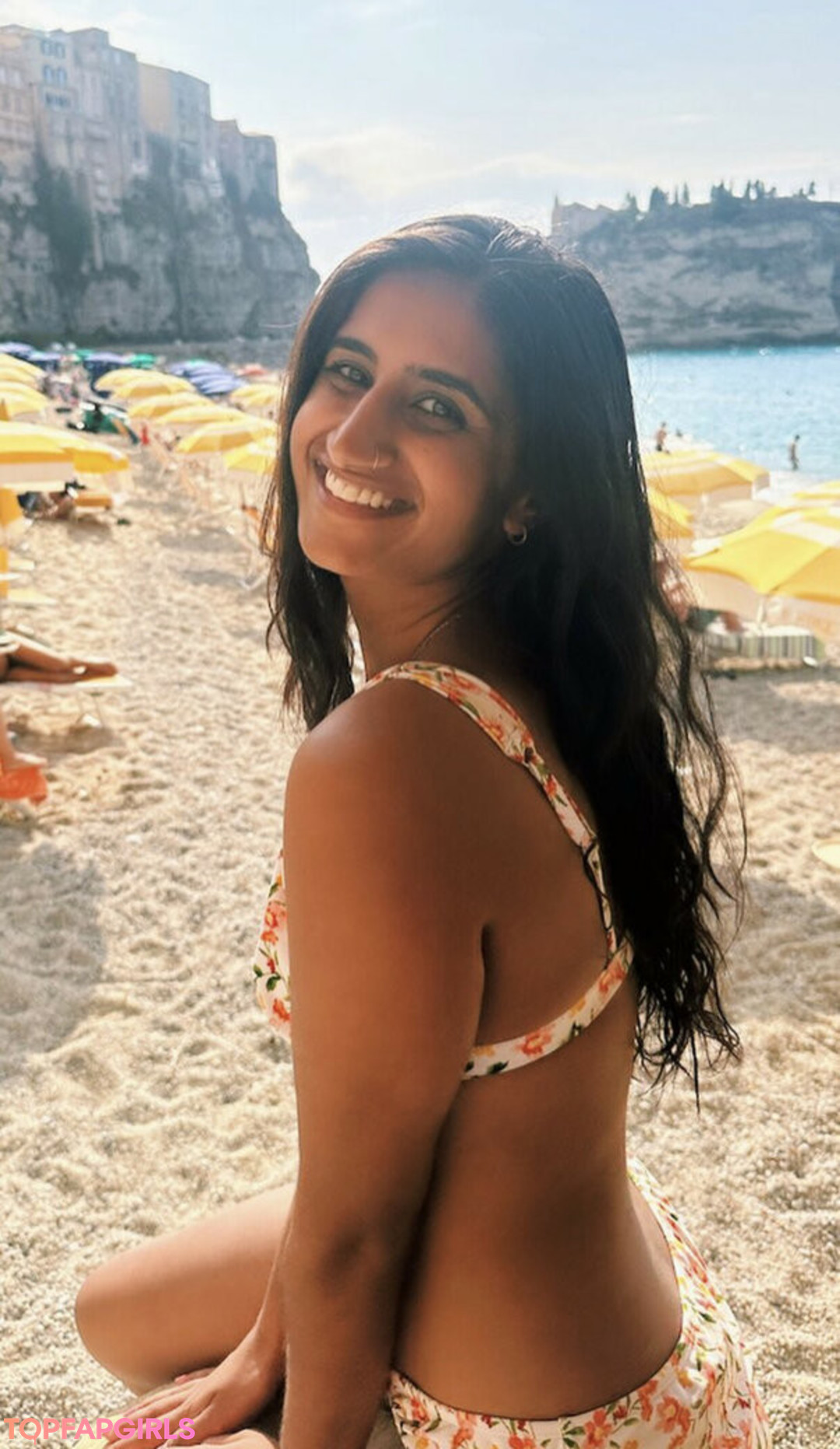 Arasha Lalani Nude Leaked OnlyFans Photo #4