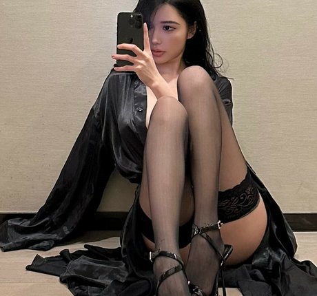 Yuan Sayuki Weme nude leaked OnlyFans photo #20